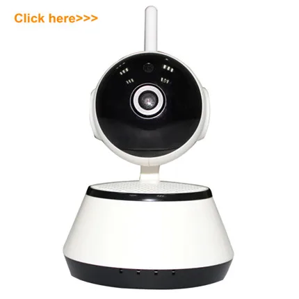 ip501a