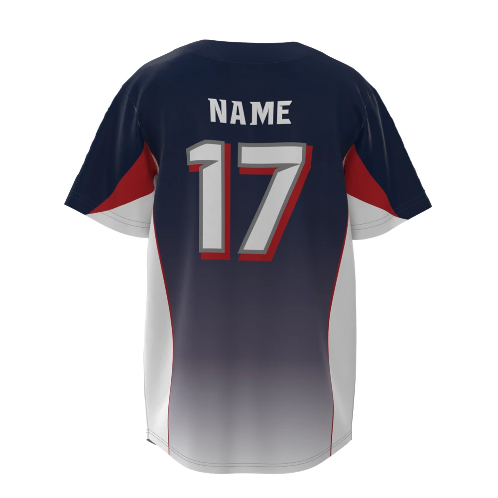 custom mens softball jerseys