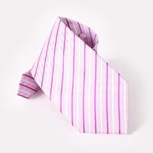 Мода 8.5 см Жаккардовые Шириной Галстук Свадебные Костюмы Шелковый Окрашенная Пряжа галстуки Бизнес Dot и Полосатый Галстуков для Мужчин Gravatas Corbatas Свадебная галстуки для мужчин