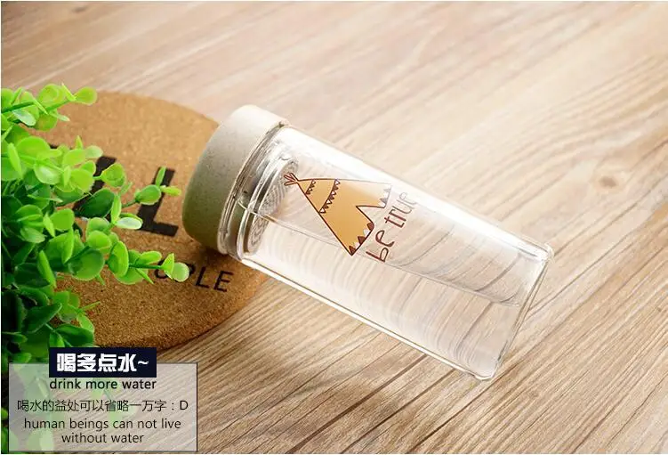 QQ20180106170100