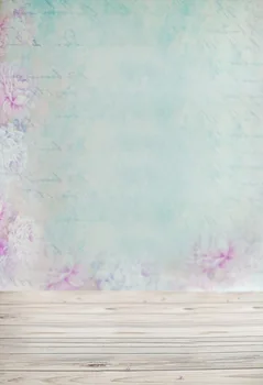 

Huayi Brick Wall Backdrop photography filming photobooth banner Backdrops Photo Backdrop Photo Background D-9633