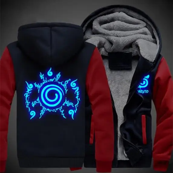 Dropshipping-Anime-NARUTO-Akatsuki-Cosplay-Luminous-Jacket-Sweatshirts-Thicken-Hoodie-Coat-NARUTO-Cosplay-Costume.jpg_640x640 (2)