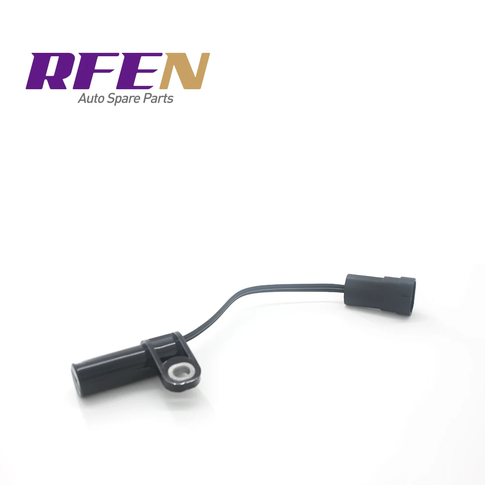 4686236 4727336a Crankshaft Position Sensor For Chrysler Grand Voyager Town & Country Dodge