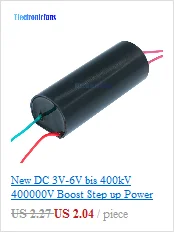 М 30 см x 1 м 1 м портативный фоточувствительная сухая пленка для цепи Photoresist лист для покрытия отверстий для травления производства печатной