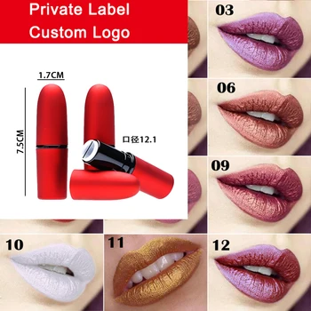 

Free private label wholesale but must meet requirement see our policy can do dropship blind dropshipping with your brand on