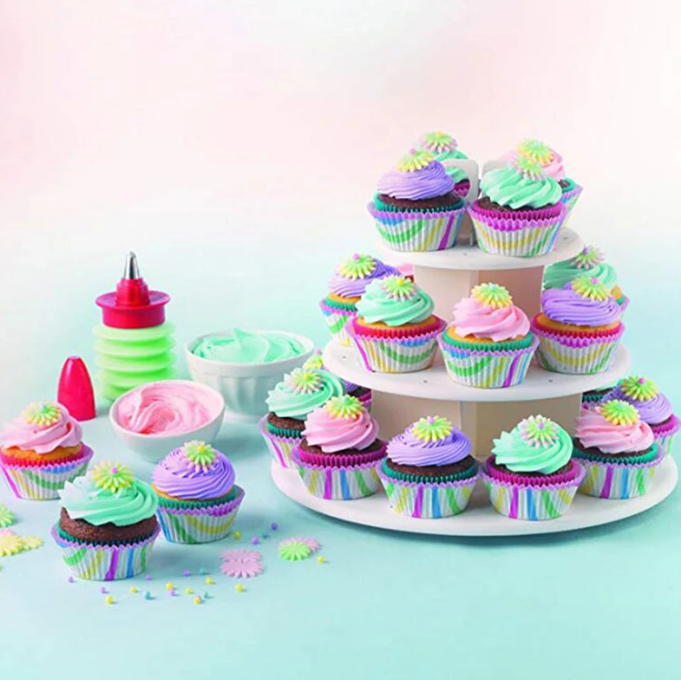 cupcake stand (2)