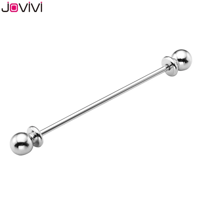 jlg023601a