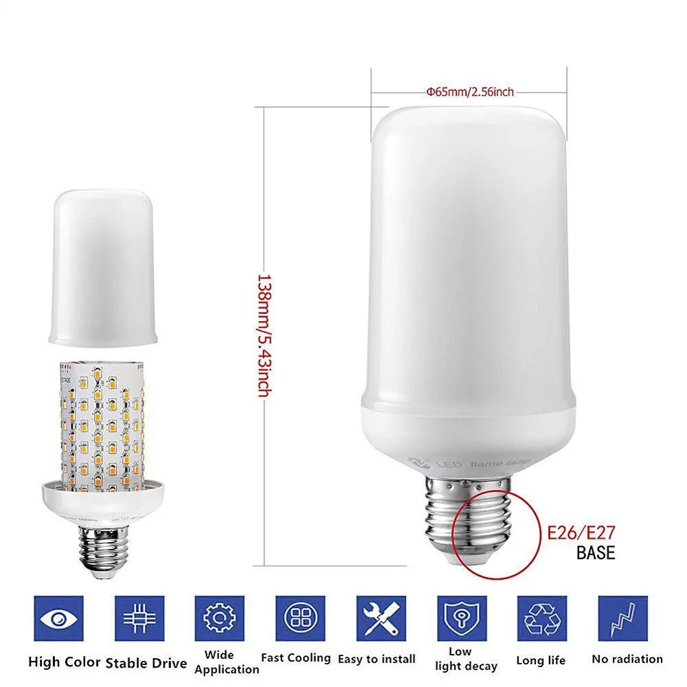 9791245328_817123195