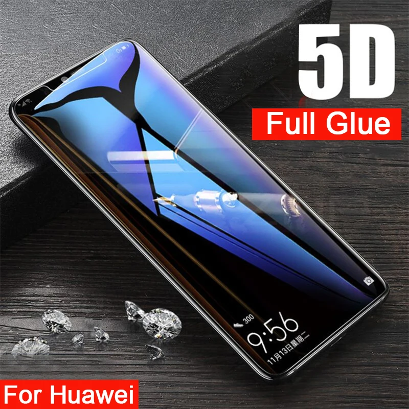 ZNP-15D-Soft-Hydrogel-Film-on-the-For-Huawei-P20-Lite-Pro-P30-P10-Plus-Lite.jpg_.webp_640x640