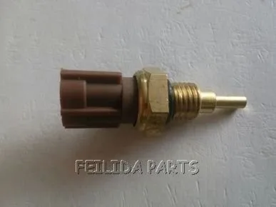 Water Temperature Sensor fits Suzuki Swift / Grand Vitara SX4 | Автомобили и мотоциклы