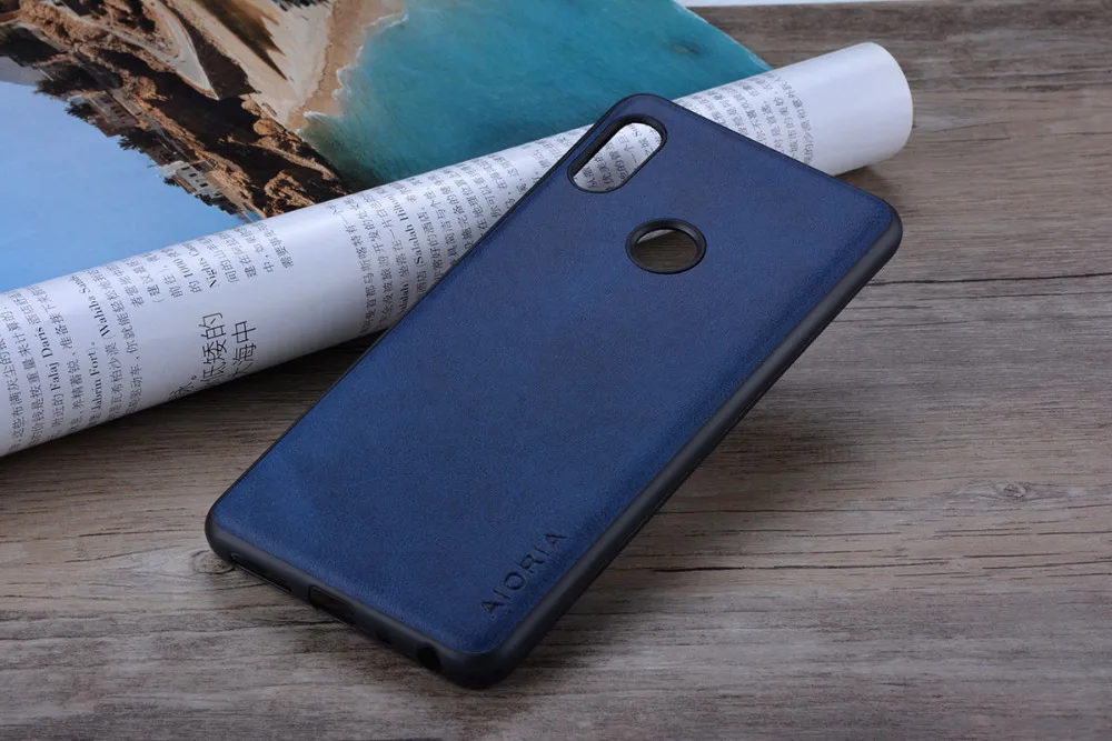 hm note 5 2