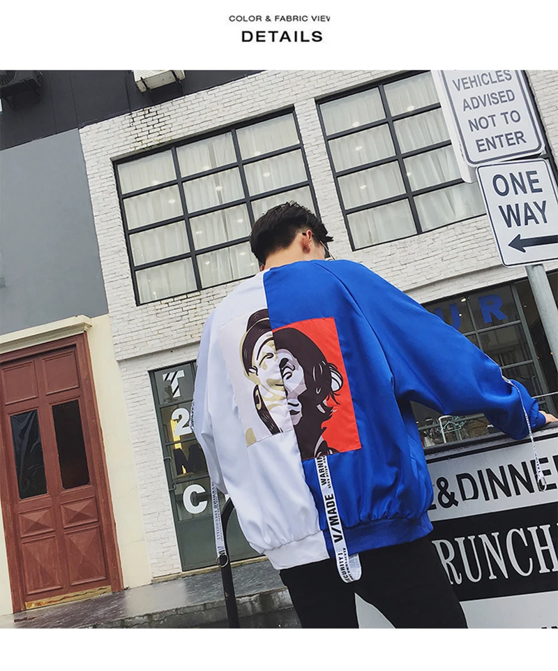 moda hip hop masculina  (10)