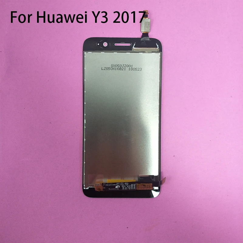 Y3 2017-02