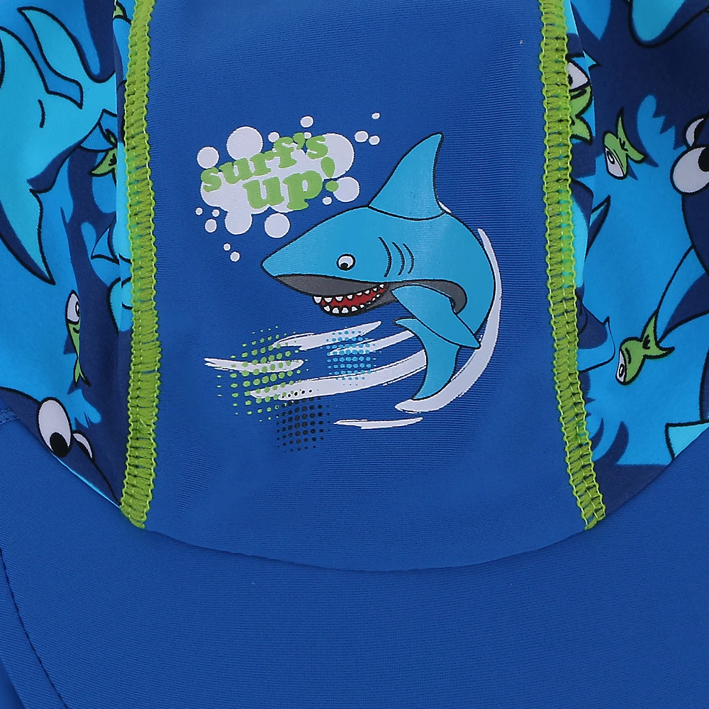 O004_NavyShark_4
