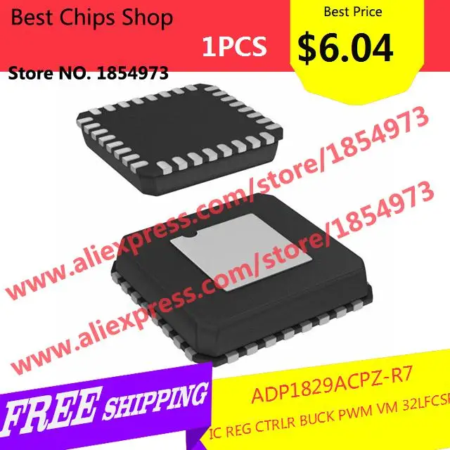 3 Pièces Circuit Intégré UC3578N - Contrôleur Régulateur Buck PWM - Boîtier DIP 16 Broches