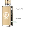 Electronic Cigarettes