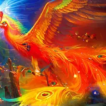 Феникс деревянные головоломки 1000 штук ersion головоломки белая карта взрослые детские развивающие игрушки