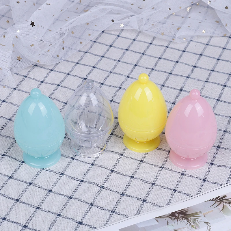 4 цвета, держатели для макияжа, подставка для косметики, подставка для высыхания яиц в форме сушки, держатель для макияжа, вспомогательный аксессуар