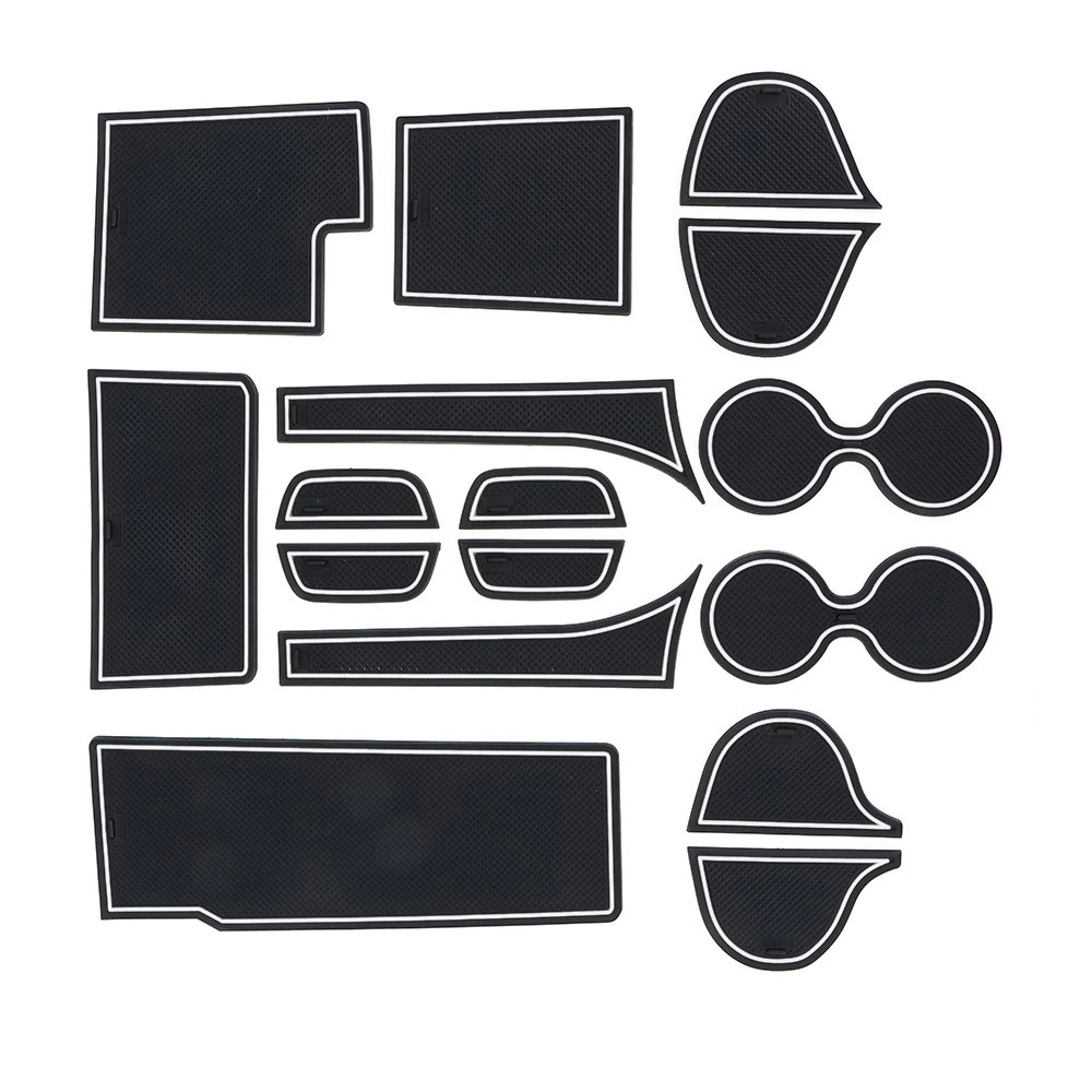 ICPMZ001WH_4