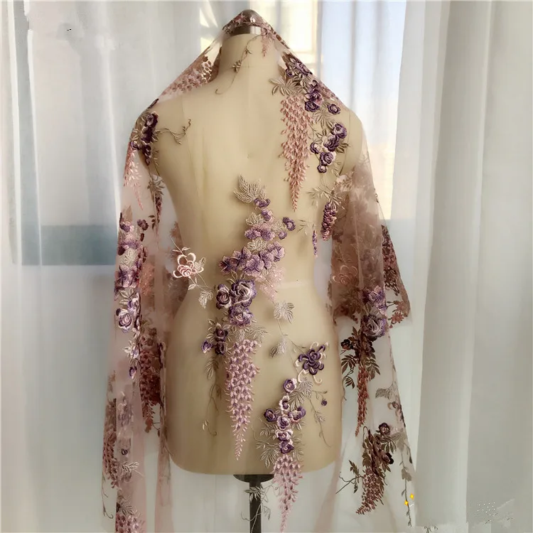 flower-lace-fabric (16)