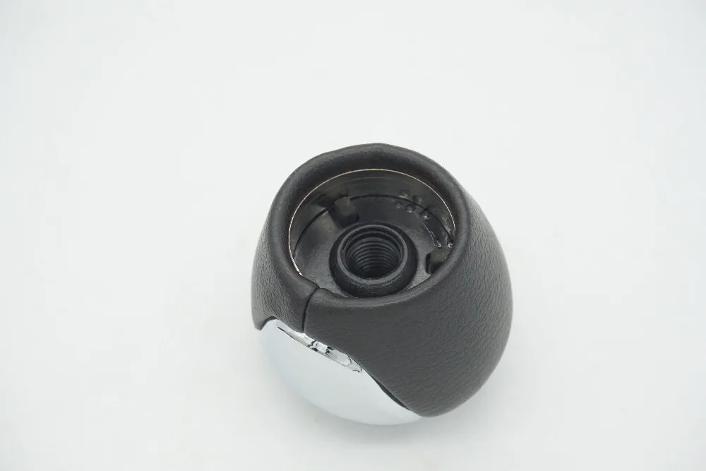 5 ǵ  Ʈ     ڵ庼 ǹ  Elantra I30 07-11    Cerato Koup
