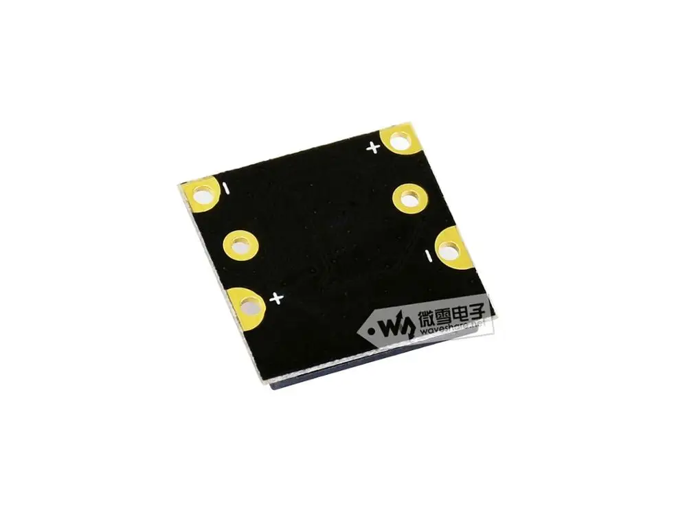 Câmera Resolução 8 Megapixels Suporta Nvidia Jetson Nano Kit Desenvolvedor Imx219-120 3280 × 2464 - Imagem 2