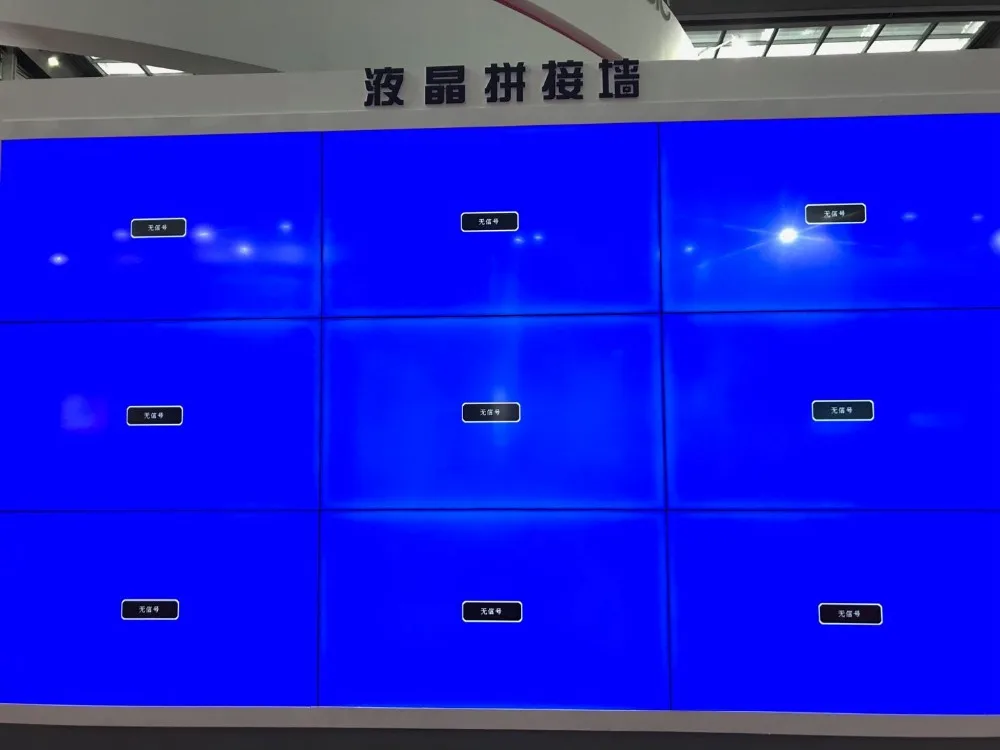 _20190415130544
