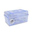 Humidifier