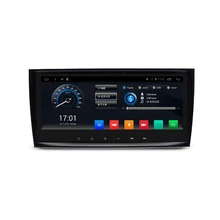 For Andriod 4.4 Quad core For Mercedes CLK W219 (2004-2011) CLS W219 (2004-2008) with 3G/WiFi/GPS/Radio/BT/USB/Aux/mirror link