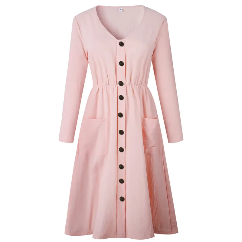 9137736388_192512939