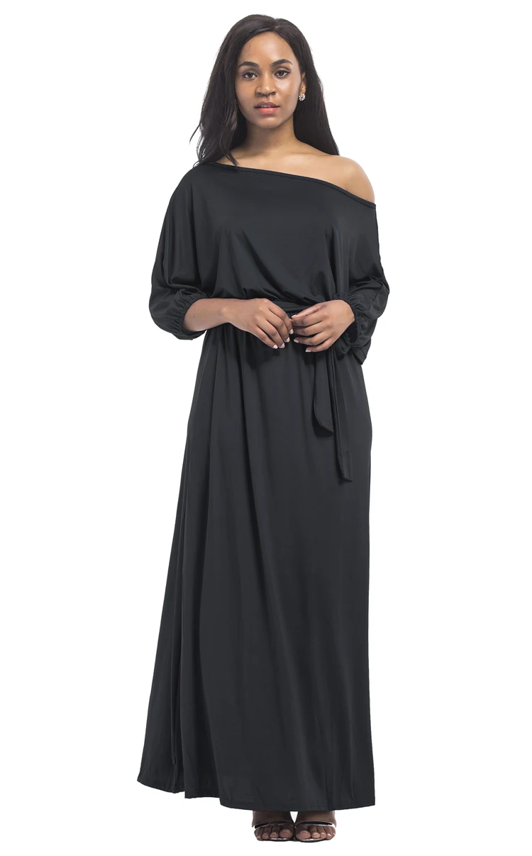 Black-1