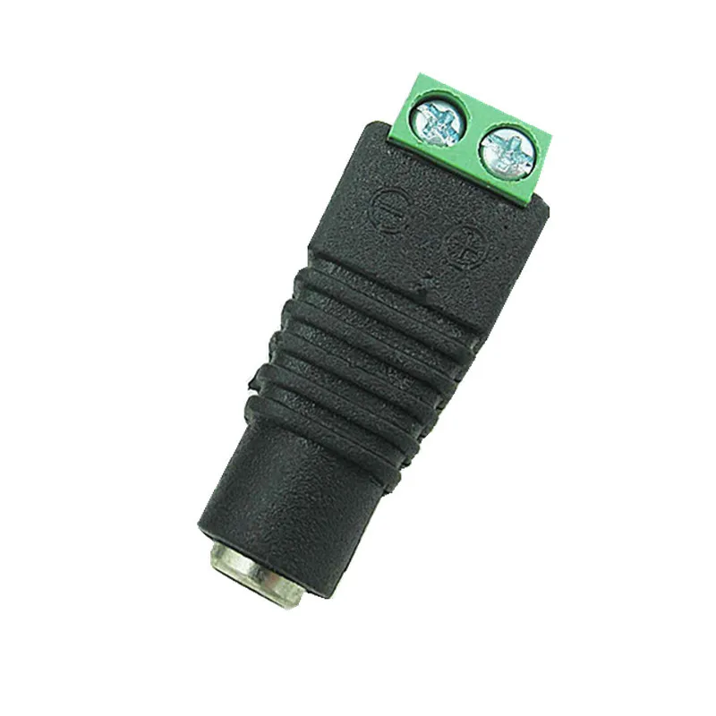 HTB1y75sJFXXXXXcXXXXq6xXFXXXO