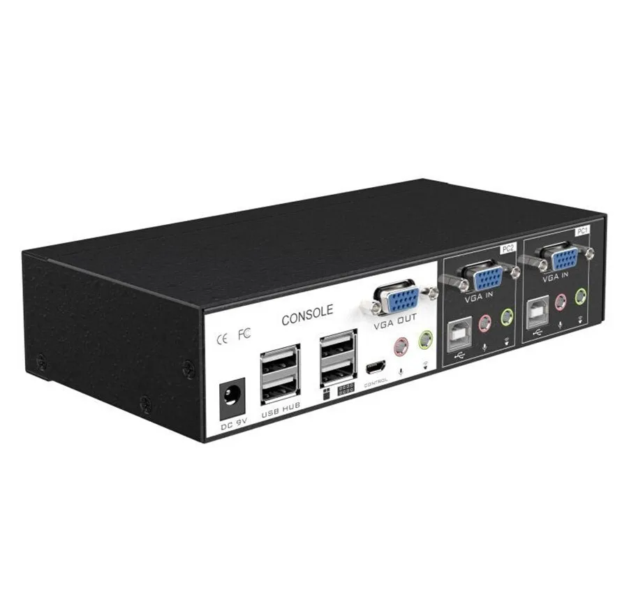 s-l1600 (4)