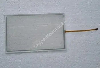 

Touch panel for YJ800-D