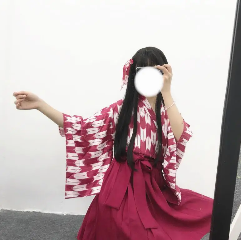 QQ截图20190515111122