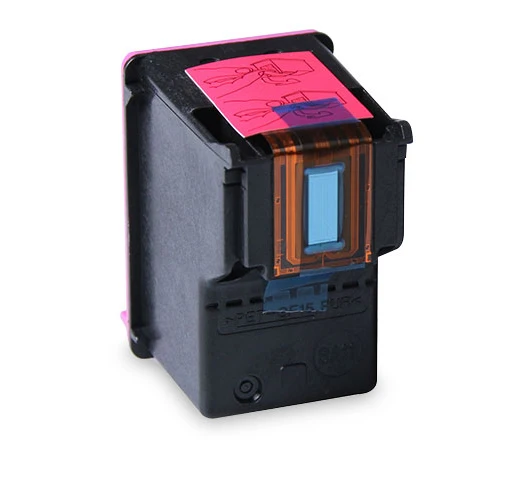 1x-color-for-HP301-301xl-color-ink-cartridge-for-301-Deskjet-1050-2050-2050s-3050 (1)