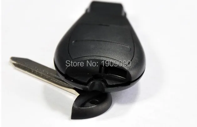 5 Buttons smart remote key shell for Chrysler (6).jpg