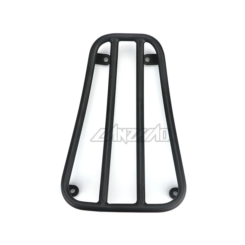 vespa gts 300 luggage rack (4)