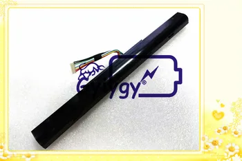 

Laptop Battery AS16A5K AS16A7K AS16A8K for Acer E5-475G 523G 553G 573G 575G 774G Aspire E 15 E5-575 E5-575-59QB 14.8V 2600mAh