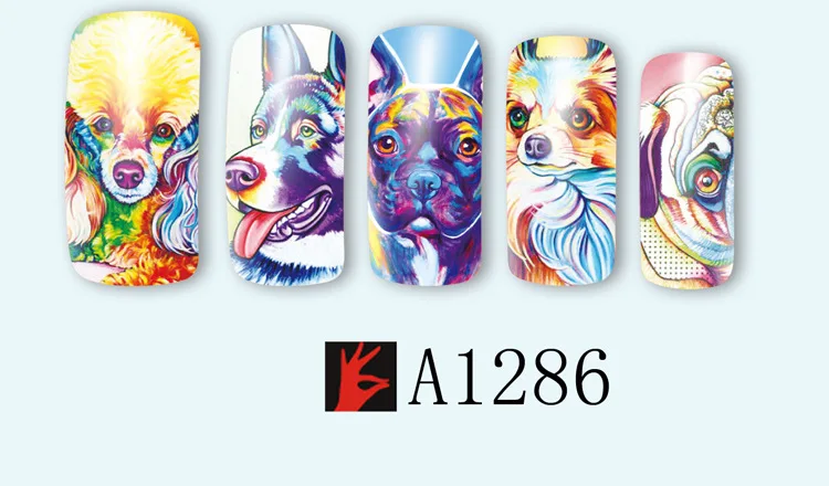 A1286