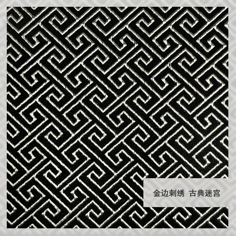 T2Ez82X70XXXXXXXXX-277547381