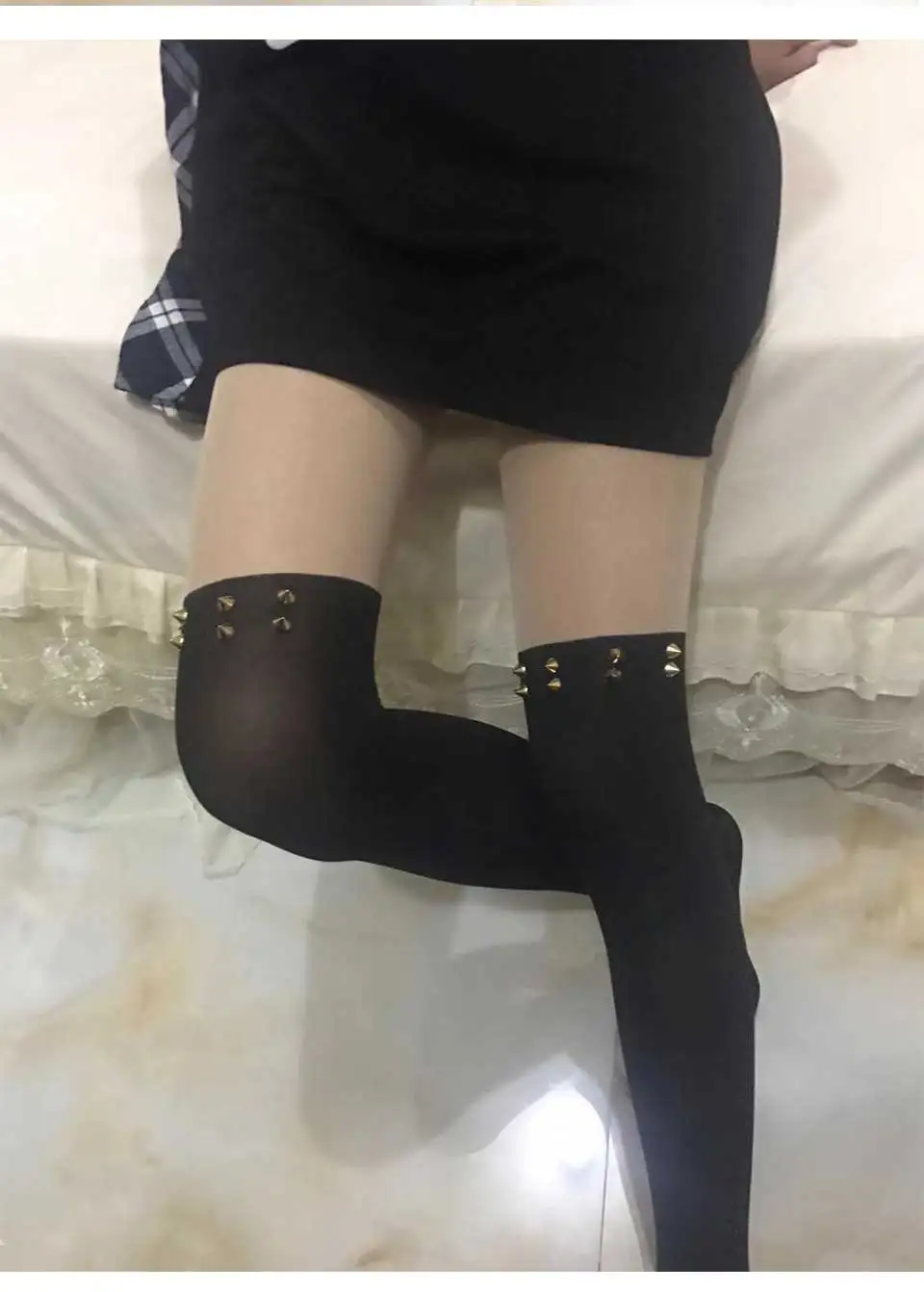 _13