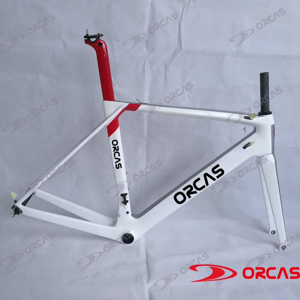 carbon-road-bike-frame5