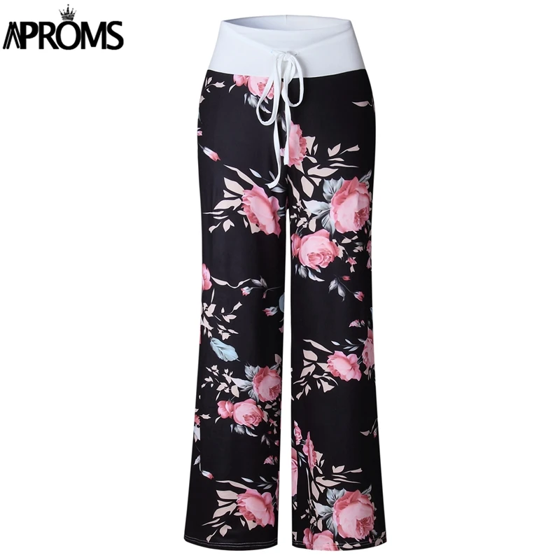 HTB1YANwntrJ8KJjSspaq6xuKpXaC.jpg?width=