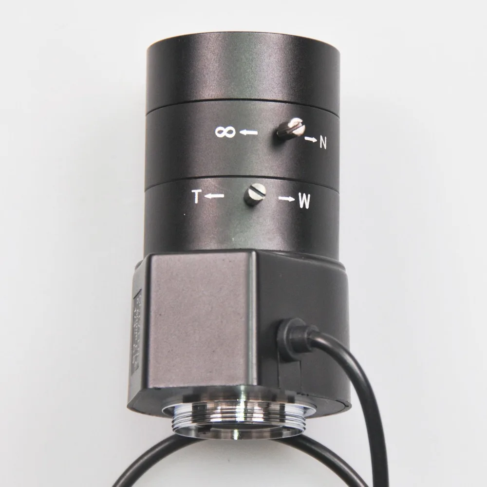 s-l1600 (89)