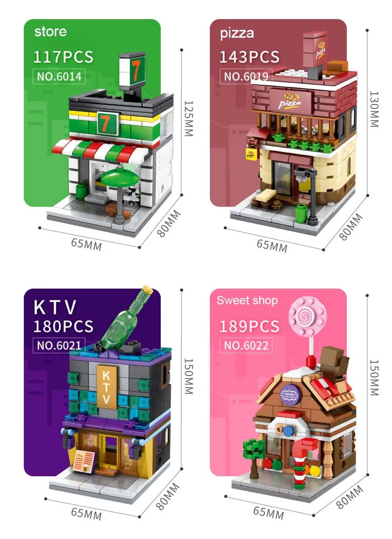 9550545895_146963621