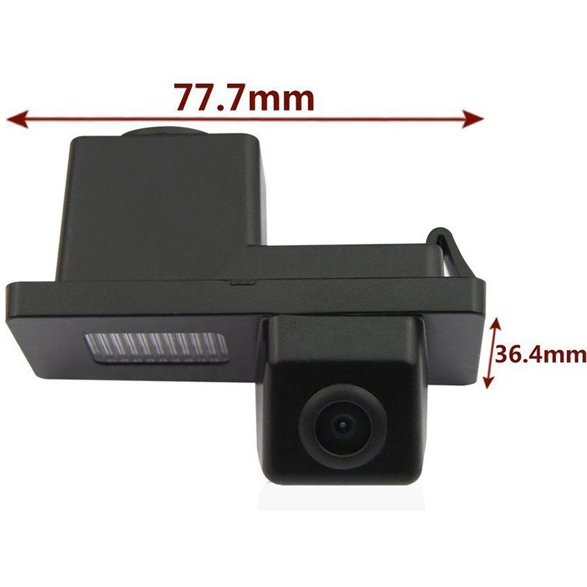 s-l1600 (5)