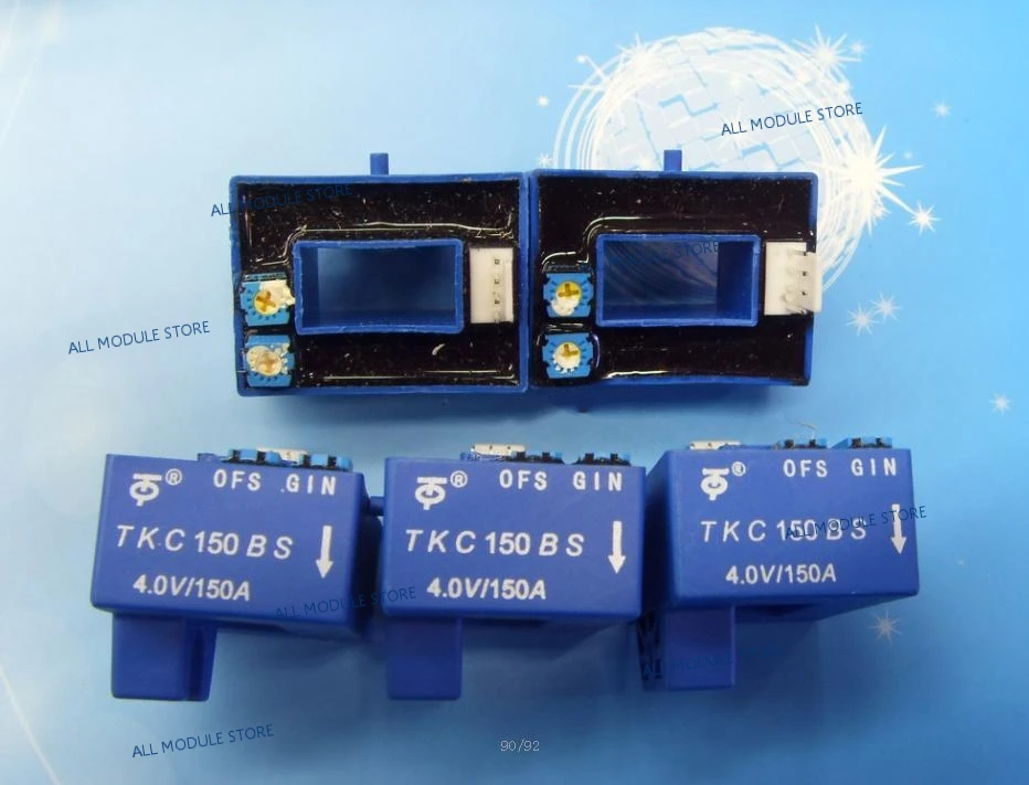 TKC50BS TKC75BS TKC075BS TKC150BS TKC200BS Бесплатная доставка новый и оригинальный | Обустройство