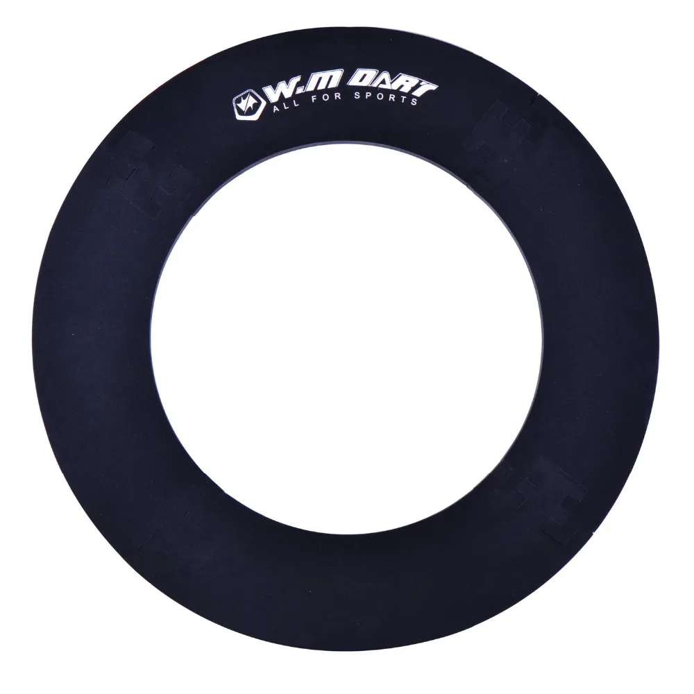 China darts dart boards Suppliers