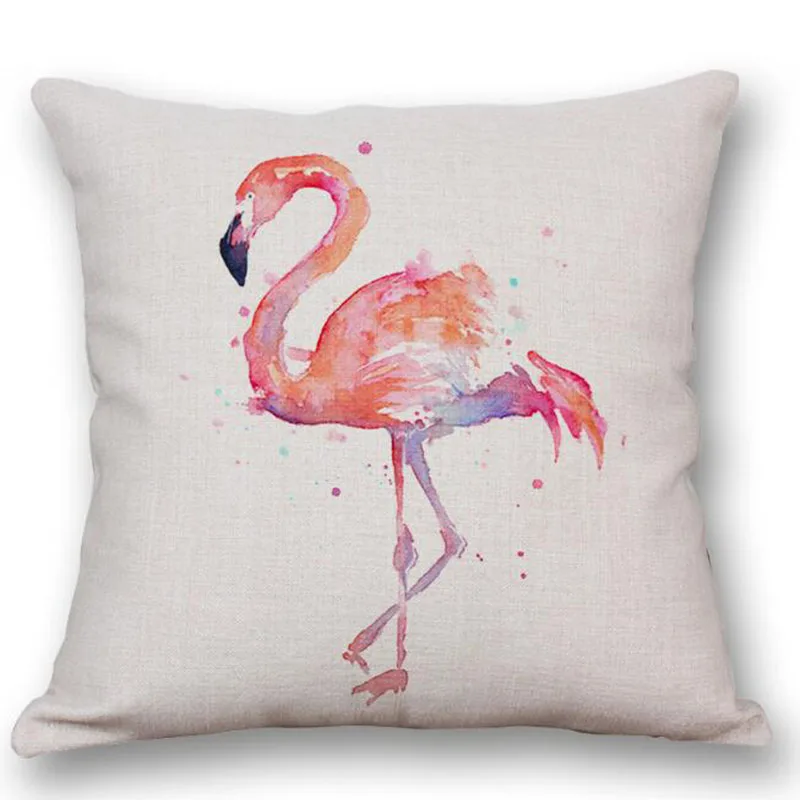 الملونة فلامنغو المنزل ديكور للكنبة المخدة رمي كيس وسادة القطن الكتان الكتان الطازجة فلامنغو كنبة مكتب وسادة الخصر الملونة فلامنغو المنزل ديكور للكنبة المخدة رمي كيس وسادة القطن الكتان الكتان الطازجة فلامنغو كنبة مكتب وسادة الخصر